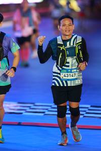 BIB: 
                            <button type="button" onclick="openModal(23420635)" class="btn btn-primary btn-sm float-right btn-popup" data-toggle="modal" data-target=".modal-high-quality">
                        <i class="fas fa-shopping-cart"></i> Add to Cart
                    </button>
                                            <button type="button" onclick="isThisMe(23420635, true)" class="btn btn-success btn-sm float-right btn-popup btn-isme hidden" data-toggle="tooltip" data-placement="bottom" title="นี่คือรูปของคุณใช่ไหม คลิกที่นี่เพื่อเอาเข้าอัลบั้ม">
                        <i class="fas fa-plus"></i> Add to album
                    </button>
                    <button type="button" onclick="isThisMe(23420635, false)" class="btn btn-warning btn-sm float-right btn-popup btn-isnotme hidden">
                        <i class="fas fa-ban"></i> Remove from album
                    </button>